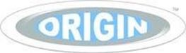 Origin Storage FK-DELL-E6540 drive bay panel 2.5'' Bezelplaat