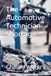 The Automotive Technician Shortage: Pay Plans - Is Flat Rate the Problem?