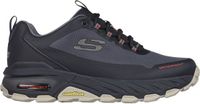 Skechers Max Protect Fast Wandelschoenen Zwart EU 46 Man