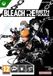 Bandai Namco Entertainment Inc. Bleach Rebirth Of Souls - Standard Edition - Xbox Series X|S - Download