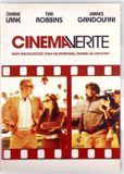 Cinema Warner Bros. Entertainment Nordic AB Cinema Verite [DVD]