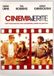 Cinema Warner Bros. Entertainment Nordic AB Cinema Verite [DVD]