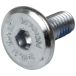 Powerslide Vis à Tête Hexagonale 14 mm