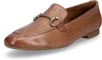 Paul Green - 2596 - Instappers - Cognac - Maat 37.5