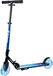 Move 145 Scooter Step Junior - Blue