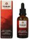Tabac Original Huile à barbe - 50 ml