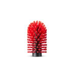 Nilfisk 128470458 - Accessoire voor hogedrukreiniger - Zwart, Rood