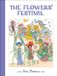 The Floris Books Flowers Festival