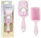 Care Bears Borstel Roze