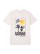 s.Oliver T-shirt