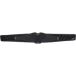 Alpinestars Sequence Support lombaire junior noir, taille : S/M