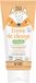 MKL Green Nature Baby Green Biologische Luier Crème 75 ml