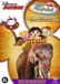 Merkloos Little Einsteins: Een wereld vol dieren DVD