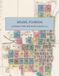 1921 Miami, Florida Sanborn Fire Insurance Atlas