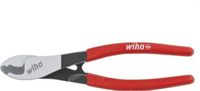 Wiha Kabelknipper Classic (43541) 210 mm