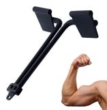 Corde à triceps pour machines de tirage par câble