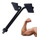 Corde à triceps pour machines de tirage par câble