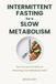 Intermittent Fasting for a Slow Metabolism