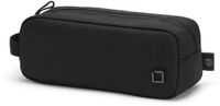 Dicota ECO ACCESSORIES POUCH MOTION BLACK