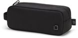 Dicota ECO ACCESSORIES POUCH MOTION BLACK