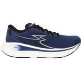361° Meraki 7 Heren-wit, blauw, Maat 45