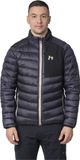 Hannah Revel II Veste Homme Bleu L