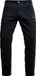 John Doe Stroker XTM Pantalon Cargo Noir 25/30