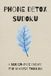 Phone Detox Sudoku: A Screen-Free Escape for Sharper Thinking