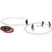 Tremblay CT Toro Tremblay CT Cirkel voor het spelen van de toro