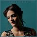 Gabi Hartmann Gabi Hartmann - Gabi Hartmann (LP)