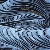 Simulacrenfield Parlour - Simulacrenfield (LP)