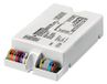 Arclite 87500830 LED Driver DALI Dimbaar IP20 Wit Kunststof