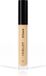 Inglot All Covered Under Eye Concealer 11