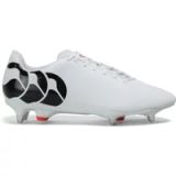 Canterbury Speed Raze Soft Ground Rugby BootsLaarzen