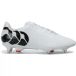 Canterbury Speed Raze Soft Ground Rugby BootsLaarzen