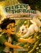 Fluffy and the Boy under the Old Oak Tree: The Blooming of a Friendship
