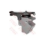 TRW GPV1184 pneumatisch systeem & accessoires
