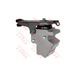 TRW GPV1184 pneumatisch systeem & accessoires