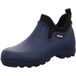 Aigle Lessfor Plus 2, Obstructie voor dames, meerkleurig (Storm Blue Black), 37 EU