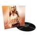 Her Anastacia - Her Ultimate Collection (LP)