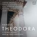 Warner Music Handel: Theodora