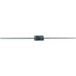 TRU COMPONENTS TC-SB5100 Schottky diode redresseur DO-201 100 V Simple