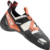 Red Chili Mystix Chaussures d'escalade Orange EU 46 Homme