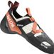 Red Chili Mystix Chaussures d'escalade Orange EU 46 Homme