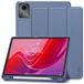 Lenovo Étui folio à trois volets Tech-Protect SmartCase Pen - Lavande