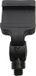 Fox Swinger to Bobbin Adaptor | Steunen