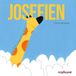 Standaard Uitgeverij Josefien