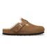 Birkenstock 1032440 Muilen
