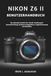 Nikon NIKON Z6 II BENUTZERHANDBUCH