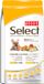 Select Picart Select Mini Adult Rijst & Kip Voor Gesteriliseerde Honden | 3 kg